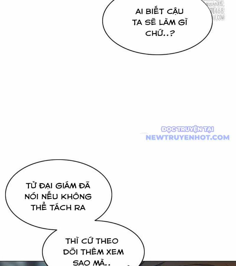 Kiếm Vương - Chapter 37 - Trang 122