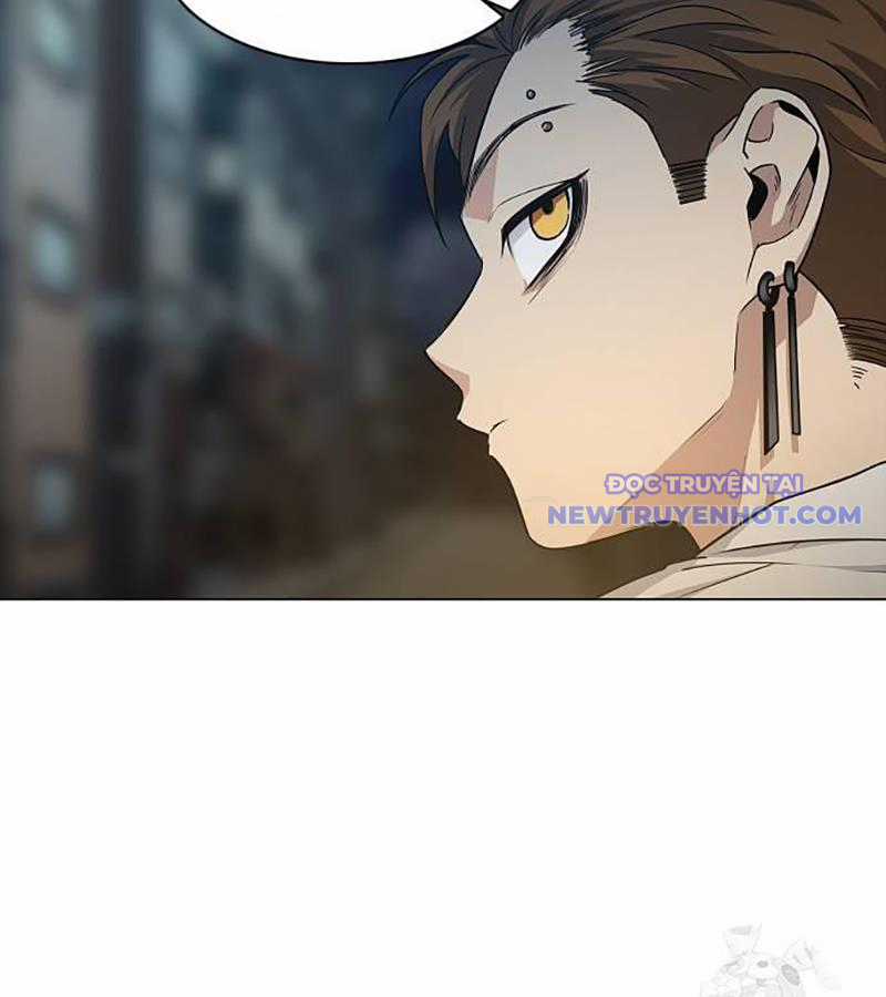 Kiếm Vương - Chapter 37 - Trang 123