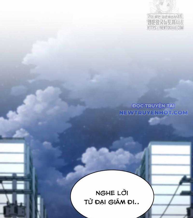 Kiếm Vương - Chapter 37 - Trang 124