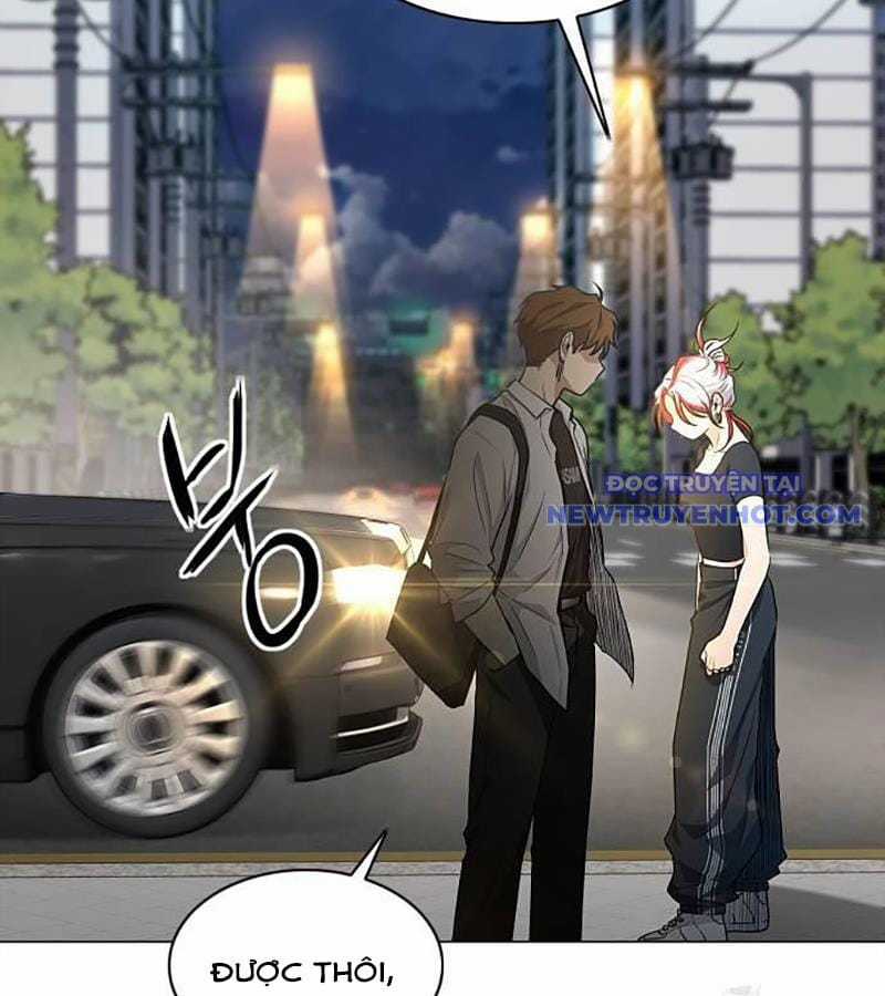 Kiếm Vương - Chapter 37 - Trang 125