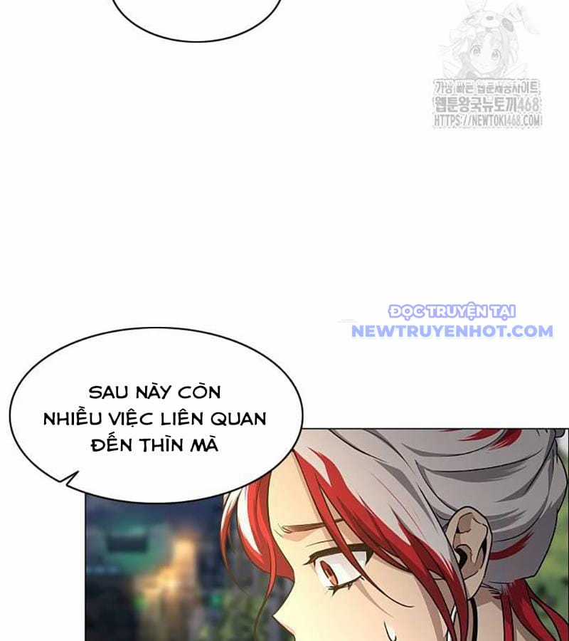 Kiếm Vương - Chapter 37 - Trang 126