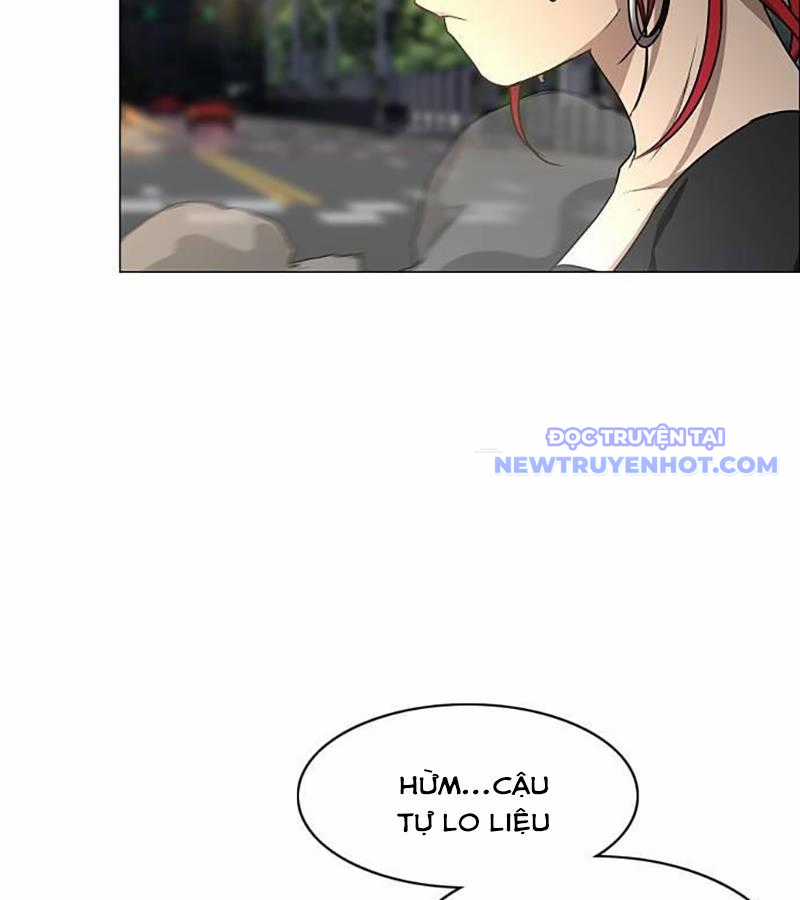 Kiếm Vương - Chapter 37 - Trang 127