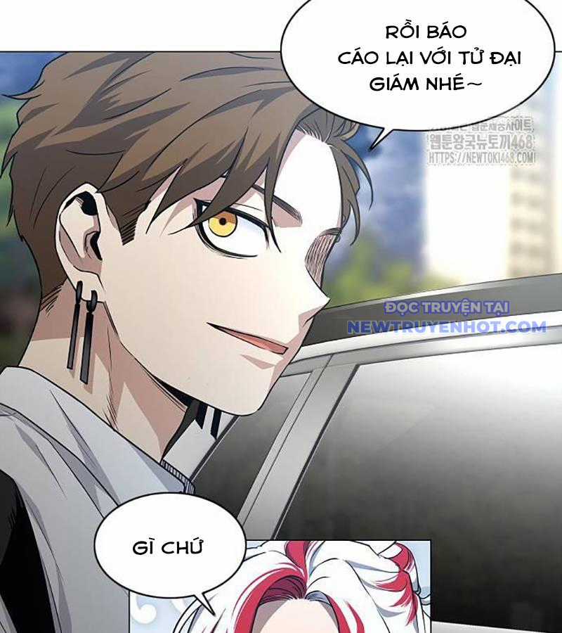 Kiếm Vương - Chapter 37 - Trang 128