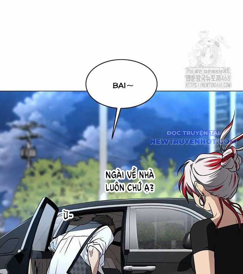 Kiếm Vương - Chapter 37 - Trang 130