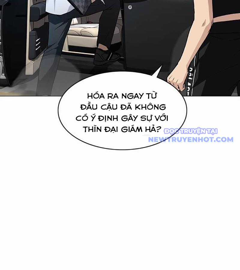 Kiếm Vương - Chapter 37 - Trang 131