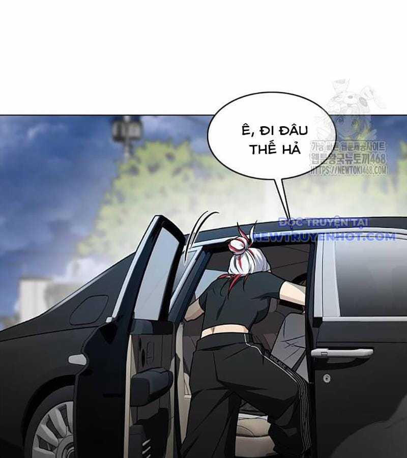 Kiếm Vương - Chapter 37 - Trang 132