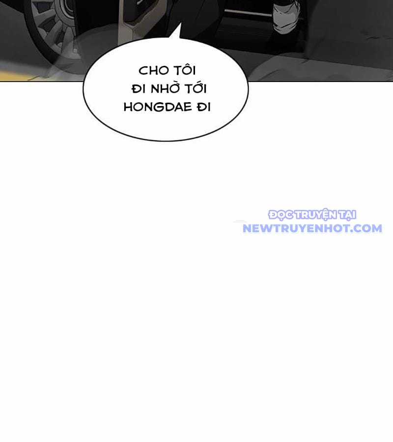 Kiếm Vương - Chapter 37 - Trang 133