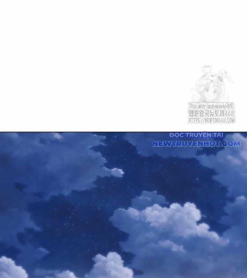 Kiếm Vương - Chapter 37 - Trang 134