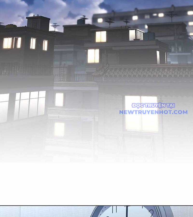 Kiếm Vương - Chapter 37 - Trang 135