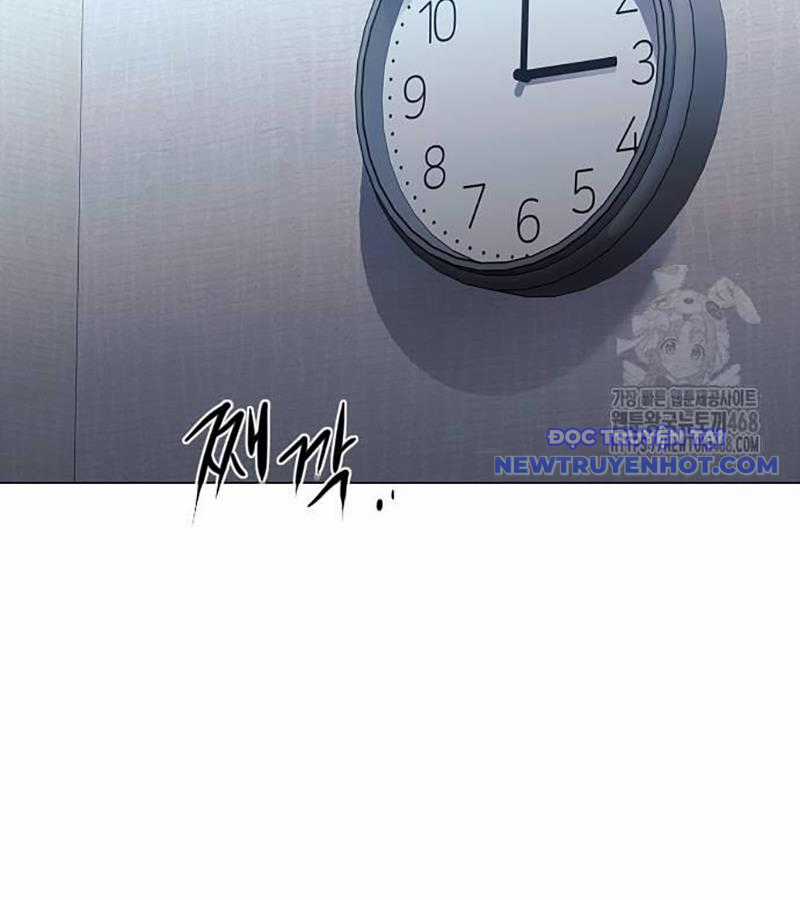 Kiếm Vương - Chapter 37 - Trang 136