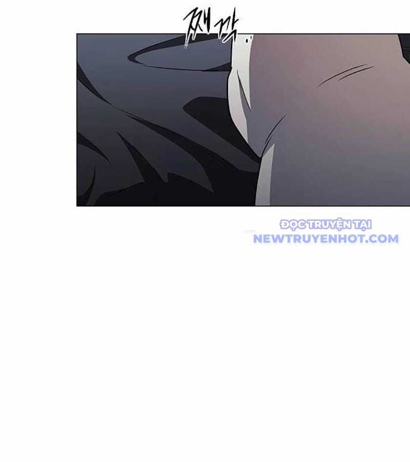 Kiếm Vương - Chapter 37 - Trang 137