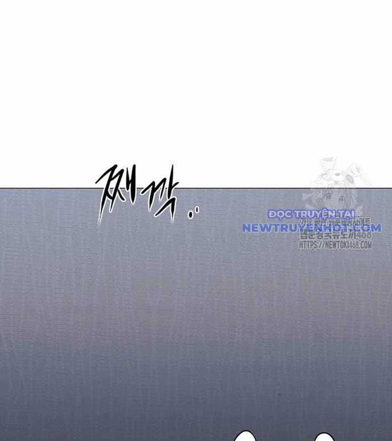 Kiếm Vương - Chapter 37 - Trang 138