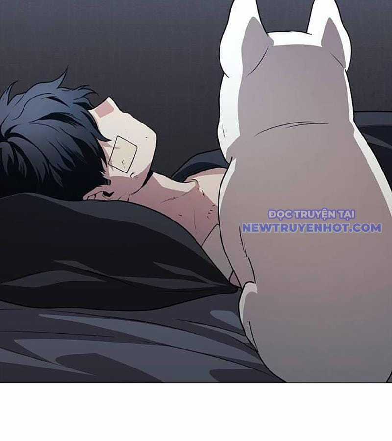 Kiếm Vương - Chapter 37 - Trang 139