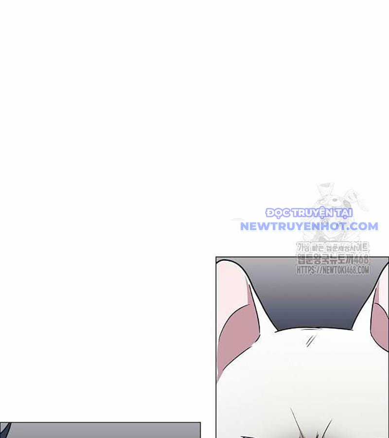 Kiếm Vương - Chapter 37 - Trang 140