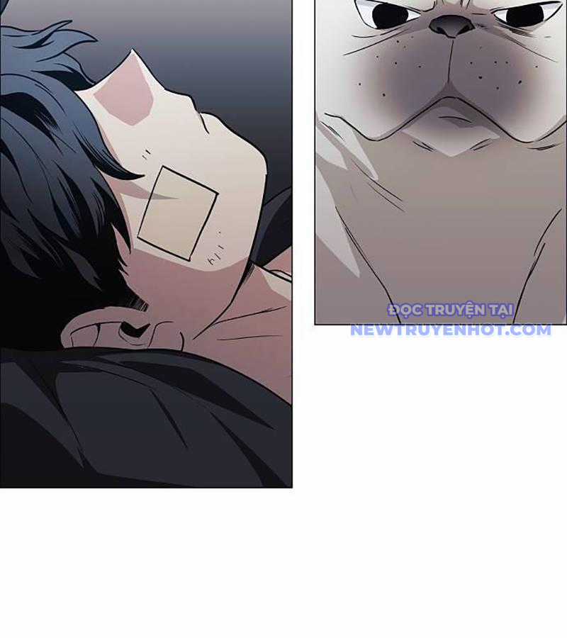 Kiếm Vương - Chapter 37 - Trang 141