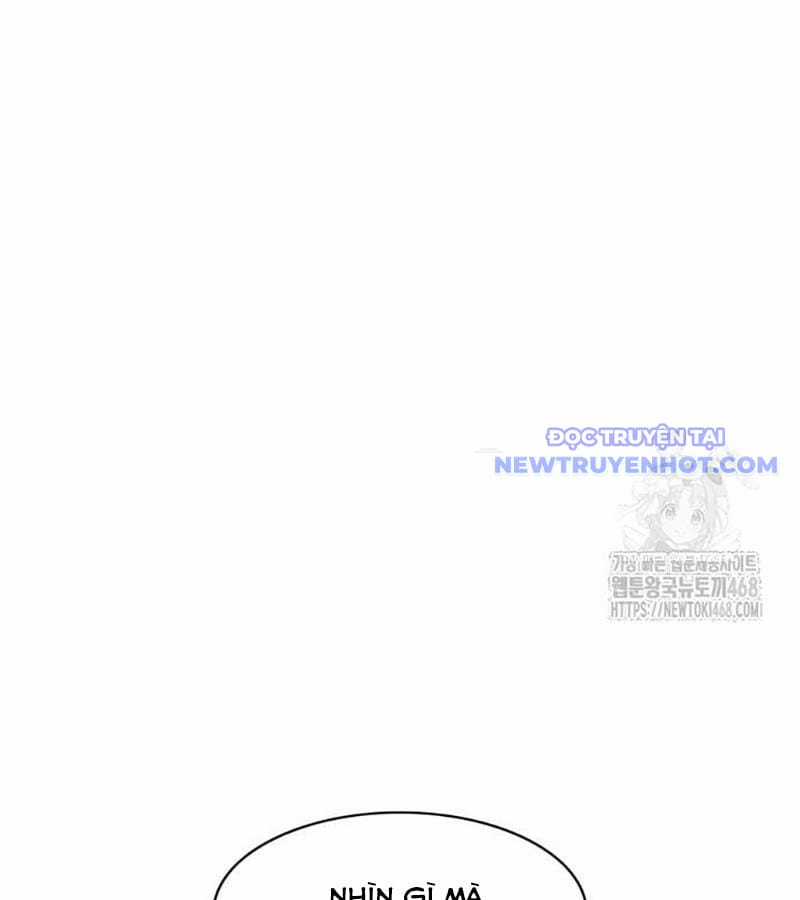 Kiếm Vương - Chapter 37 - Trang 142