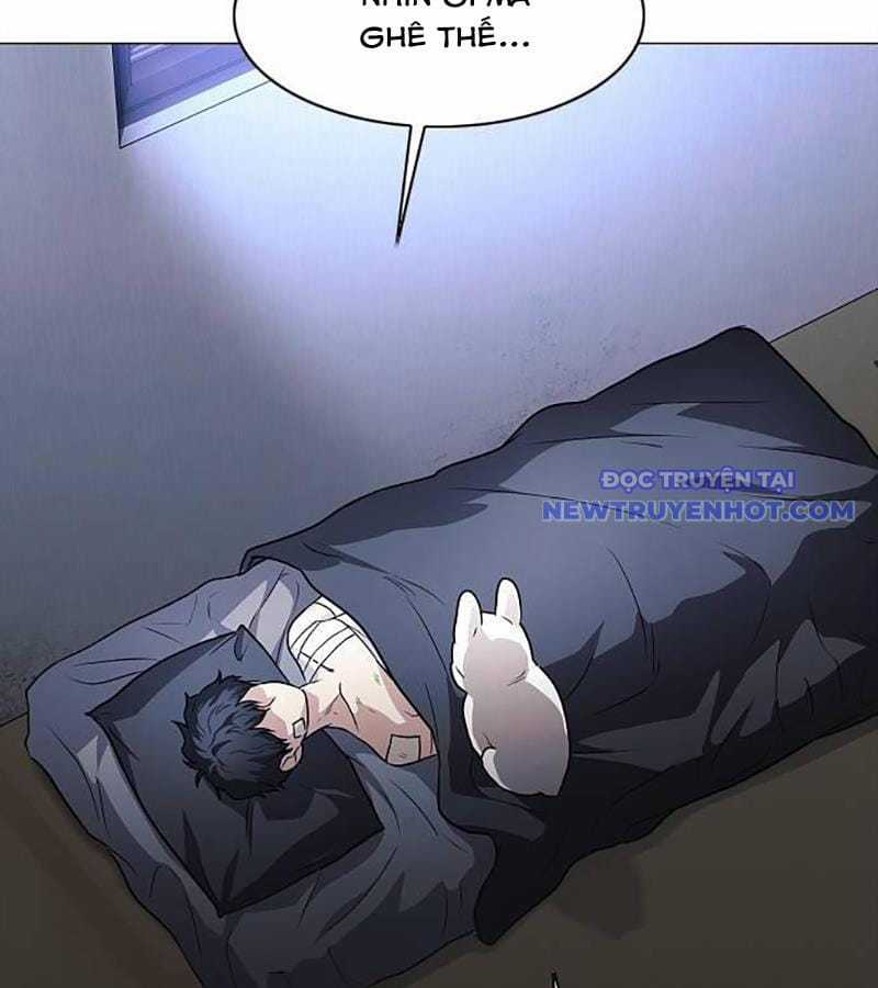 Kiếm Vương - Chapter 37 - Trang 143