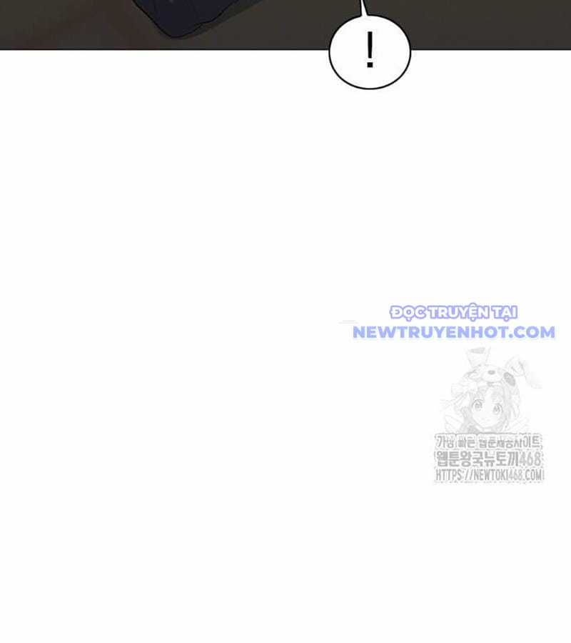 Kiếm Vương - Chapter 37 - Trang 144