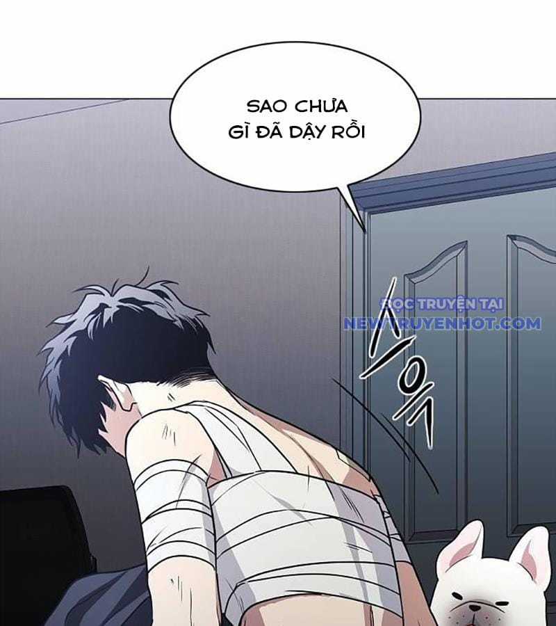 Kiếm Vương - Chapter 37 - Trang 145