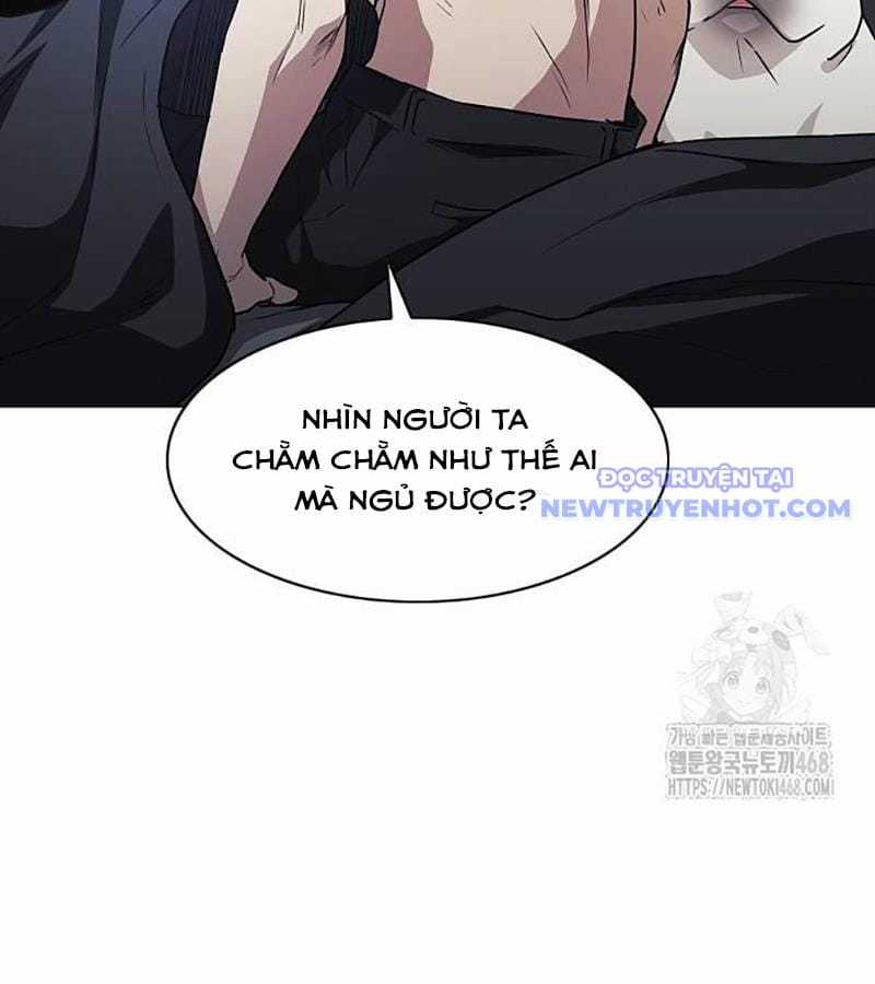 Kiếm Vương - Chapter 37 - Trang 146