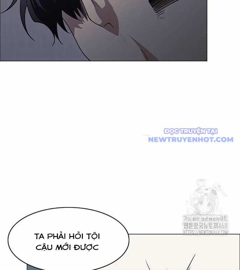 Kiếm Vương - Chapter 37 - Trang 148