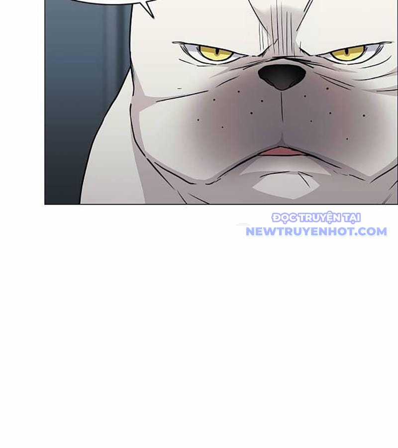 Kiếm Vương - Chapter 37 - Trang 149