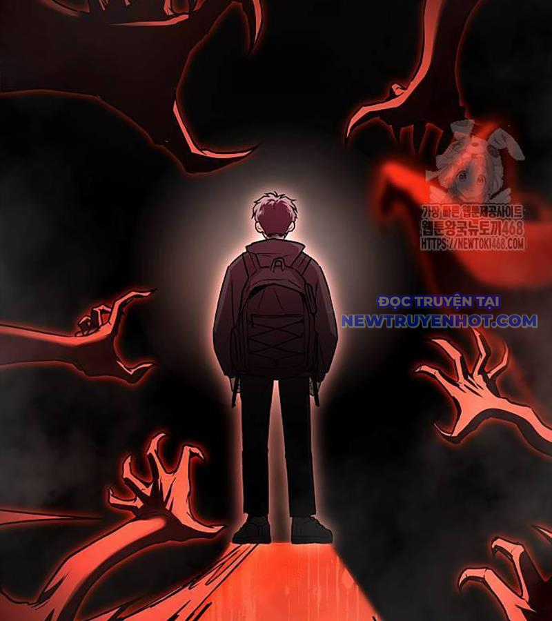 Kiếm Vương - Chapter 37 - Trang 16