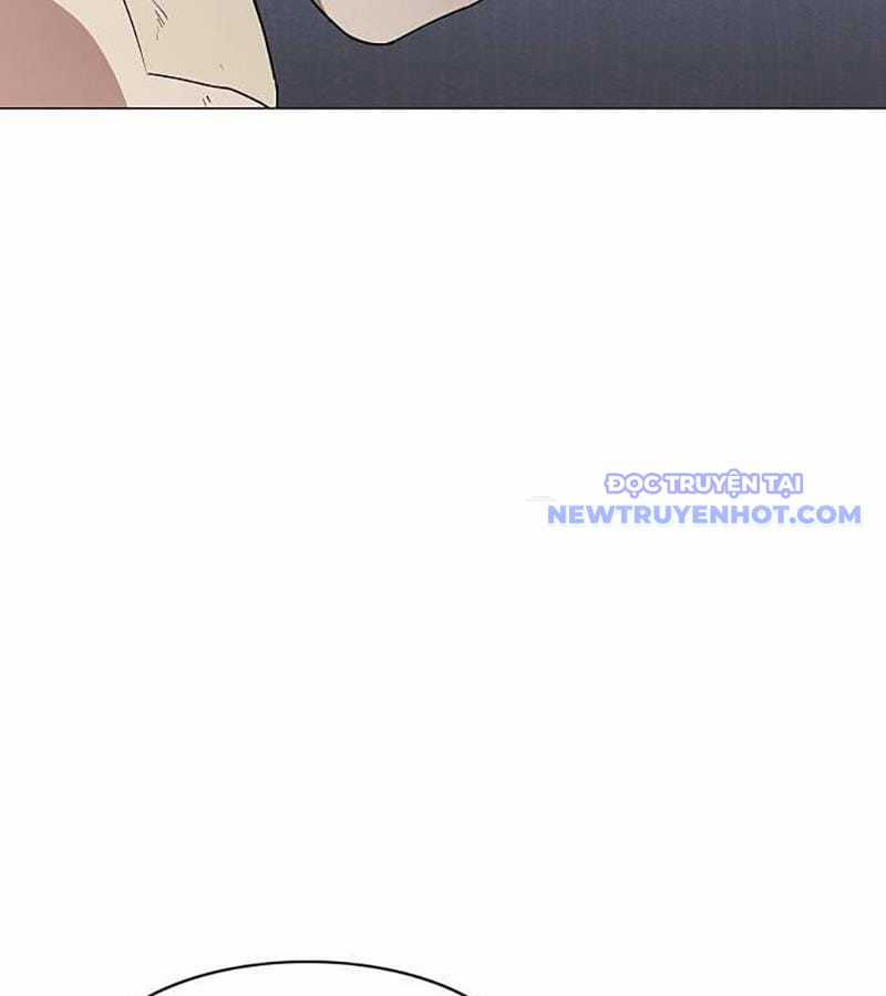 Kiếm Vương - Chapter 37 - Trang 151