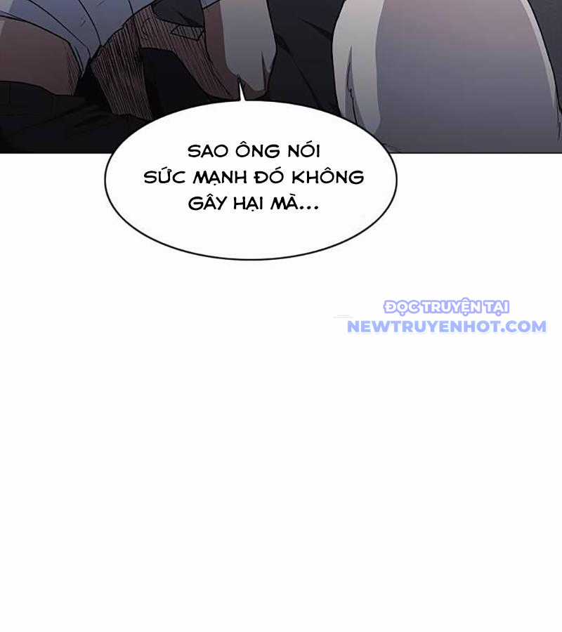 Kiếm Vương - Chapter 37 - Trang 153