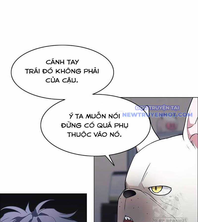 Kiếm Vương - Chapter 37 - Trang 154