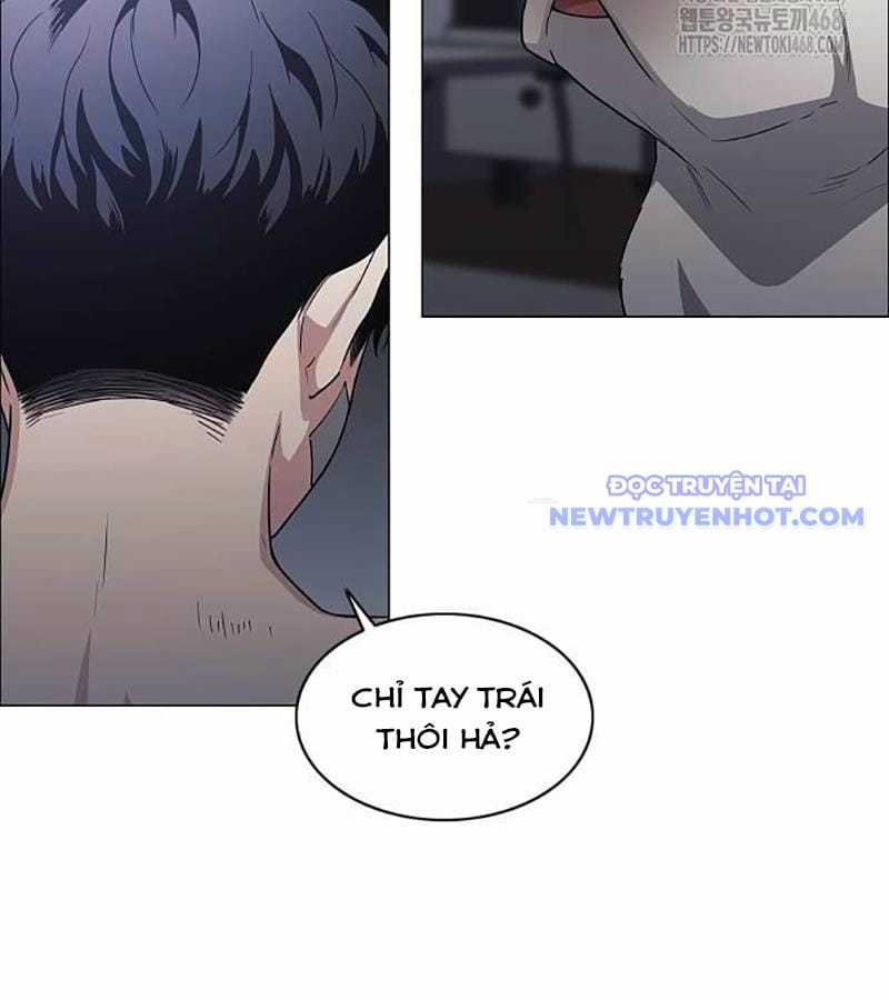 Kiếm Vương - Chapter 37 - Trang 155