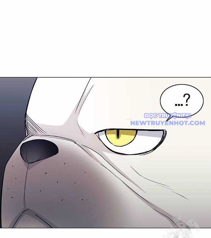 Kiếm Vương - Chapter 37 - Trang 156