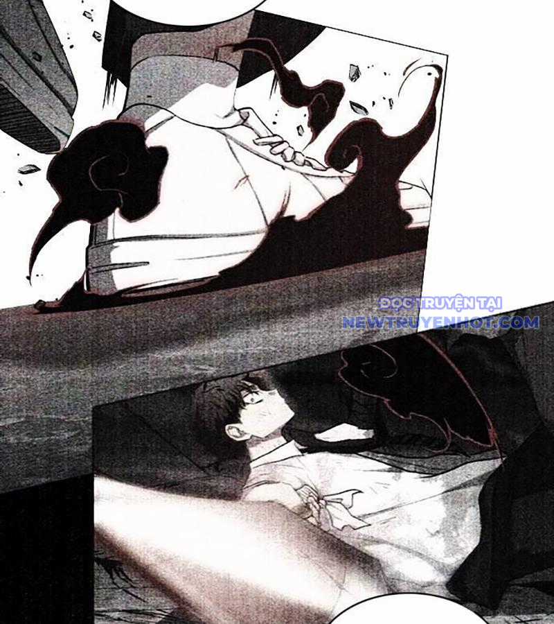 Kiếm Vương - Chapter 37 - Trang 158