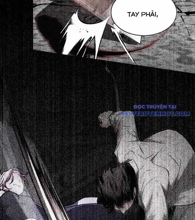 Kiếm Vương - Chapter 37 - Trang 159