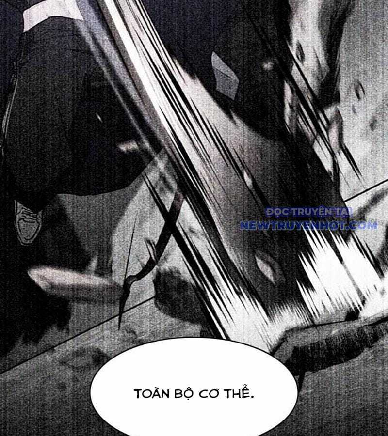 Kiếm Vương - Chapter 37 - Trang 160