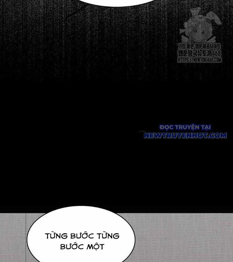 Kiếm Vương - Chapter 37 - Trang 161