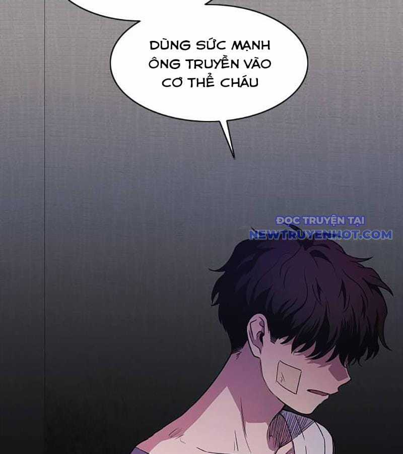 Kiếm Vương - Chapter 37 - Trang 162