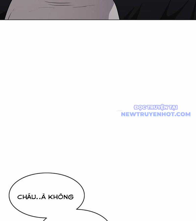 Kiếm Vương - Chapter 37 - Trang 164