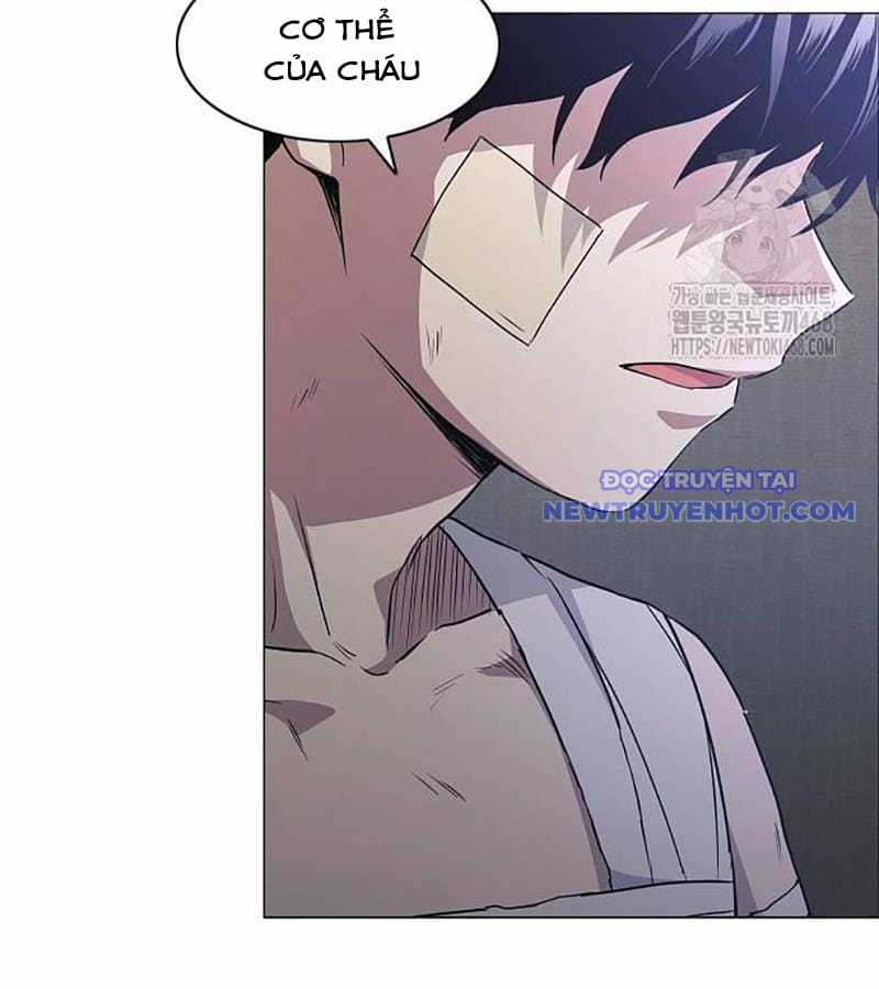 Kiếm Vương - Chapter 37 - Trang 165