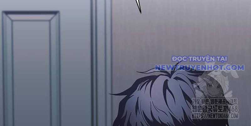 Kiếm Vương - Chapter 37 - Trang 167