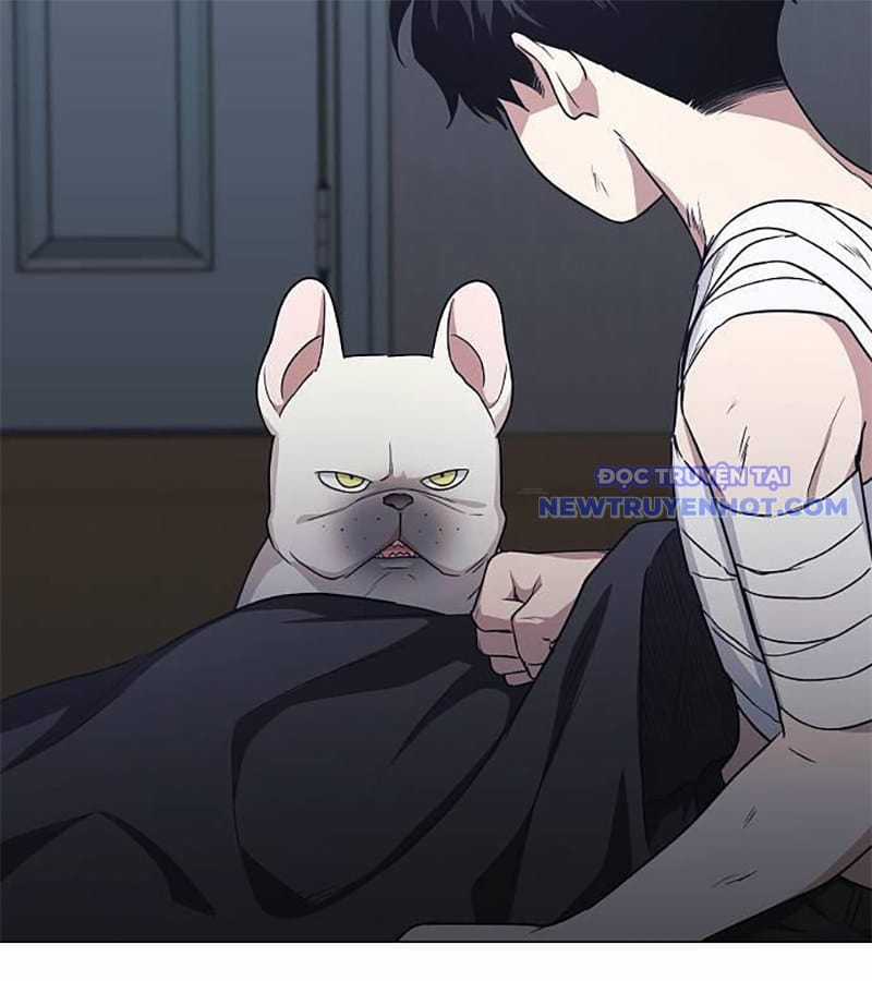 Kiếm Vương - Chapter 37 - Trang 168