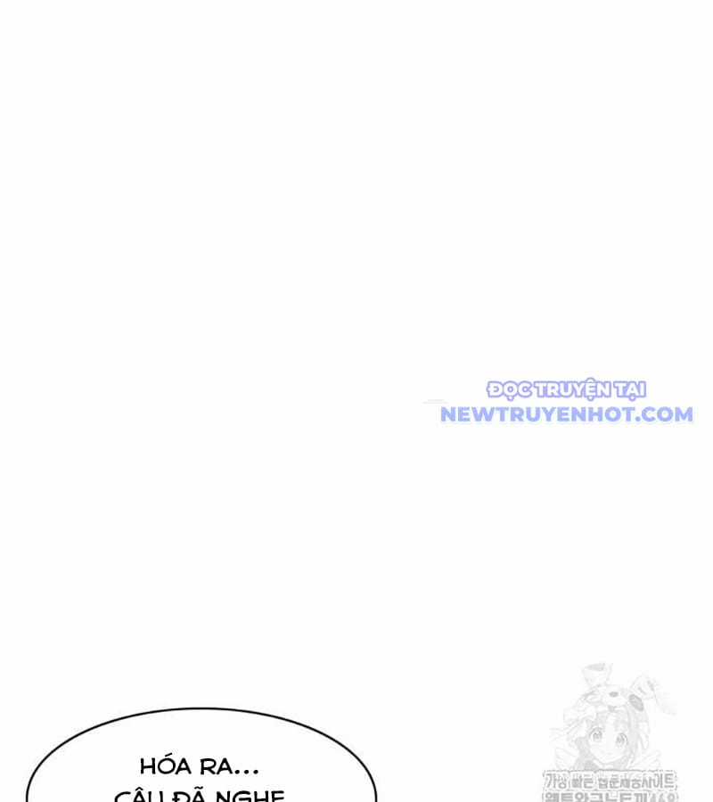 Kiếm Vương - Chapter 37 - Trang 170