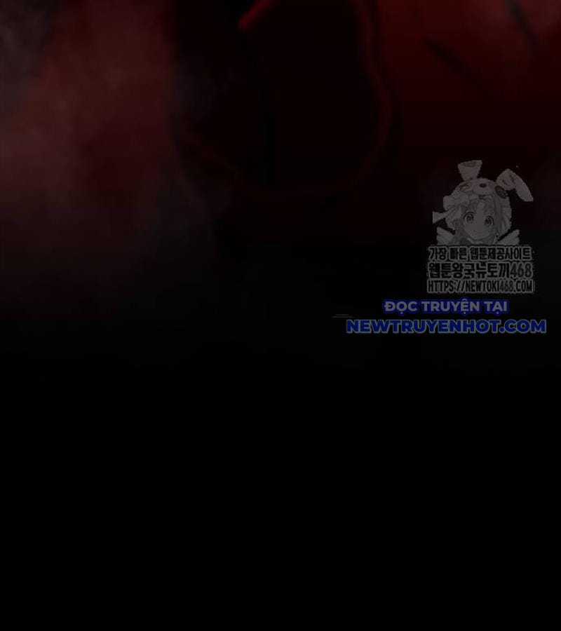 Kiếm Vương - Chapter 37 - Trang 18