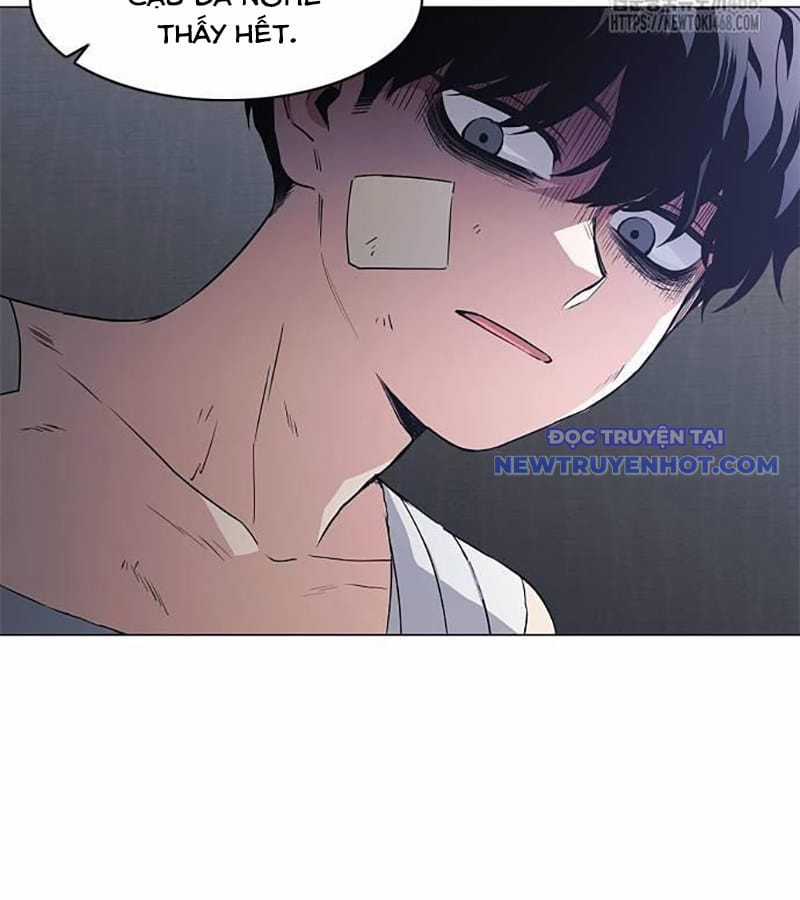 Kiếm Vương - Chapter 37 - Trang 171