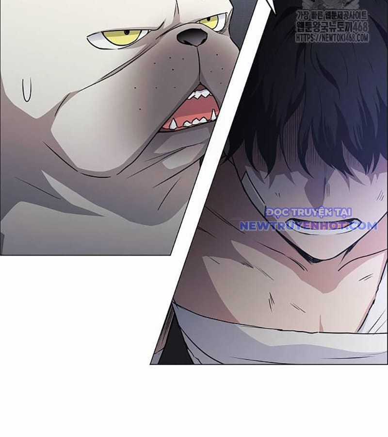 Kiếm Vương - Chapter 37 - Trang 173