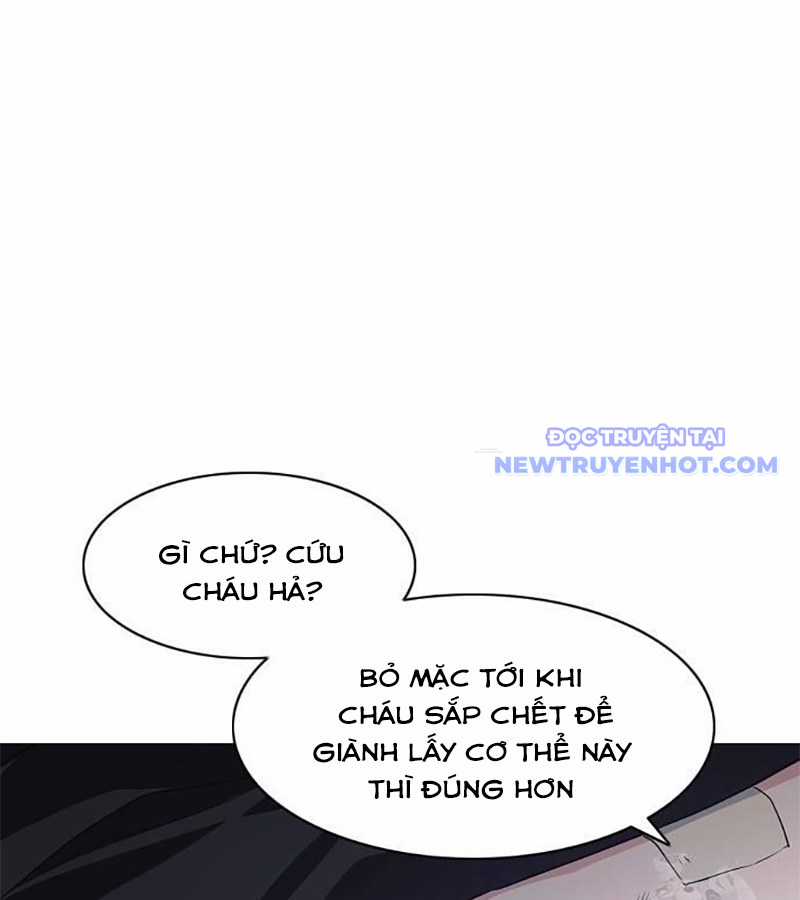 Kiếm Vương - Chapter 37 - Trang 174