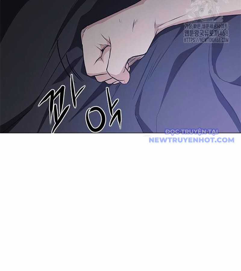 Kiếm Vương - Chapter 37 - Trang 175