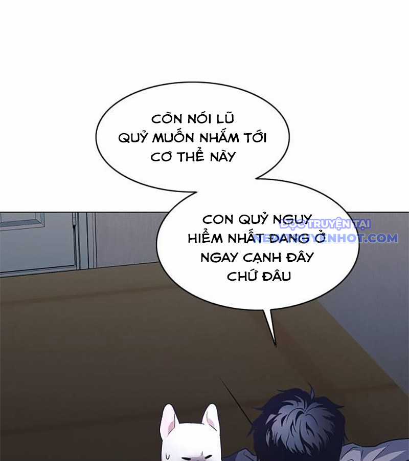 Kiếm Vương - Chapter 37 - Trang 176