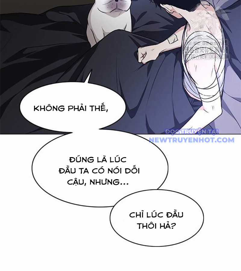 Kiếm Vương - Chapter 37 - Trang 177