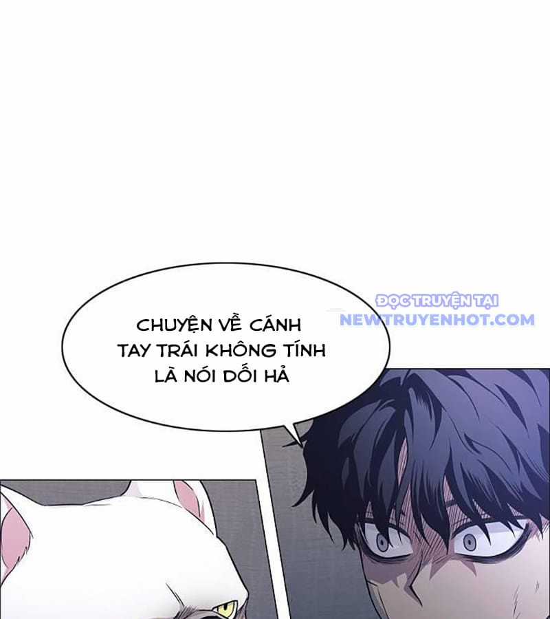 Kiếm Vương - Chapter 37 - Trang 178